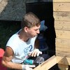 Максим, 39, г.Приозерск Максим, 39, г.Приозерск