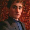 Kolya, 18, г.Екатеринбург Kolya, 18, г.Екатеринбург