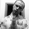 Рома, 25, г.Колпино Рома, 25, г.Колпино
