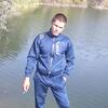 дмитрий, 35, г.Сызрань дмитрий, 35, г.Сызрань