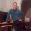 Юрий, 45, г.Ишим Юрий, 45, г.Ишим