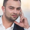 Абрам, 41, г.Самара Абрам, 41, г.Самара
