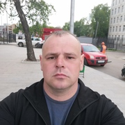 Юрий 41 Брянск