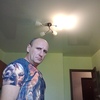 Александр, 44, г.Оренбург Александр, 44, г.Оренбург