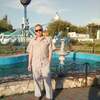 Юра, 44, г.Димитровград Юра, 44, г.Димитровград