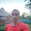 Maikl, 31, г.Ашитково Maikl, 31, г.Ашитково