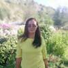 Марина, 47, г.Черемушки Марина, 47, г.Черемушки