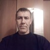 Сергей, 47, г.Старая Майна Сергей, 47, г.Старая Майна