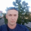 Андрей, 38, г.Романовка Андрей, 38, г.Романовка
