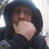 Сергей, 40, г.Волжский (Волгоградская обл.) Сергей, 40, г.Волжский (Волгоградская обл.)