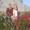 галина, 58, г.Вольск галина, 58, г.Вольск