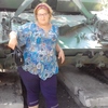 Лидия, 31, г.Саракташ Лидия, 31, г.Саракташ