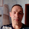 Элдар, 46, г.Коломна Элдар, 46, г.Коломна