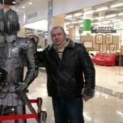 Евгений 43 Брянск