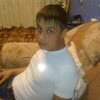 Рашид, 34, г.Радужный (Ханты-Мансийский АО) Рашид, 34, г.Радужный (Ханты-Мансийский АО)