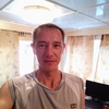 Михаил, 41, г.Киренск Михаил, 41, г.Киренск