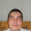 Руслан, 28, г.Межгорье Руслан, 28, г.Межгорье