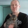 Вячеслав, 42, г.Новоуральск Вячеслав, 42, г.Новоуральск