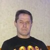 Константин, 44, г.Тула Константин, 44, г.Тула