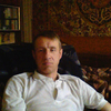 Виктор, 45, г.Пермь Виктор, 45, г.Пермь