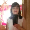 Анастасия, 33, г.Мценск Анастасия, 33, г.Мценск