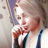 Екатерина, 29, г.Псков Екатерина, 29, г.Псков