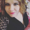 Екатерина, 25, г.Советский Екатерина, 25, г.Советский