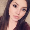 Ната, 23, г.Владивосток Ната, 23, г.Владивосток