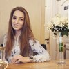 Лена, 21, г.Санкт-Петербург Лена, 21, г.Санкт-Петербург
