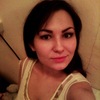 Анна, 22, г.Ханты-Мансийск Анна, 22, г.Ханты-Мансийск