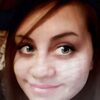 Анастасия, 29, г.Норильск Анастасия, 29, г.Норильск