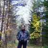 александр, 54, г.Великодворский александр, 54, г.Великодворский