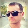 Володька, 32, г.Владивосток Володька, 32, г.Владивосток