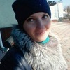 Людмила, 19, г.Джанкой Людмила, 19, г.Джанкой