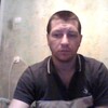 владимир, 35, г.Лахденпохья владимир, 35, г.Лахденпохья