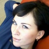 Юльчик, 29, г.Краснознаменск (Калининград.) Юльчик, 29, г.Краснознаменск (Калининград.)