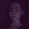 Rabiga Zakirova, 19, г.Арск Rabiga Zakirova, 19, г.Арск