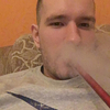 Евгений, 20, г.Рыльск Евгений, 20, г.Рыльск
