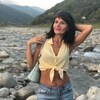 Жанна, 45, г.Лазаревское Жанна, 45, г.Лазаревское