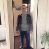 влад, 23, г.Татищево влад, 23, г.Татищево