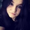 Алена, 28, г.Луховицы Алена, 28, г.Луховицы