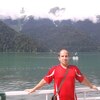 Александр, 40, г.Воронеж Александр, 40, г.Воронеж