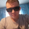 Сергей, 17, г.Усть-Кут Сергей, 17, г.Усть-Кут