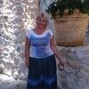 Ольга, 57, г.Братск Ольга, 57, г.Братск