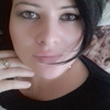 Марьяна, 33, г.Владикавказ Марьяна, 33, г.Владикавказ
