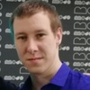Сергей Пономарев, 23, г.Северодвинск Сергей Пономарев, 23, г.Северодвинск