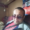 мустафо, 37, г.Зеленоград мустафо, 37, г.Зеленоград