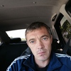 Макс, 37, г.Волгоград Макс, 37, г.Волгоград