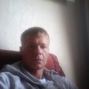 Сашка, 29, г.Иркутск Сашка, 29, г.Иркутск