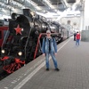 Александр, 36, г.Тында Александр, 36, г.Тында